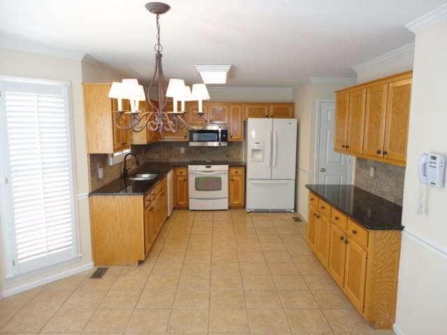 2942 Bridgeview Drive, Gainesville, GA 30507 — most recent listing photo