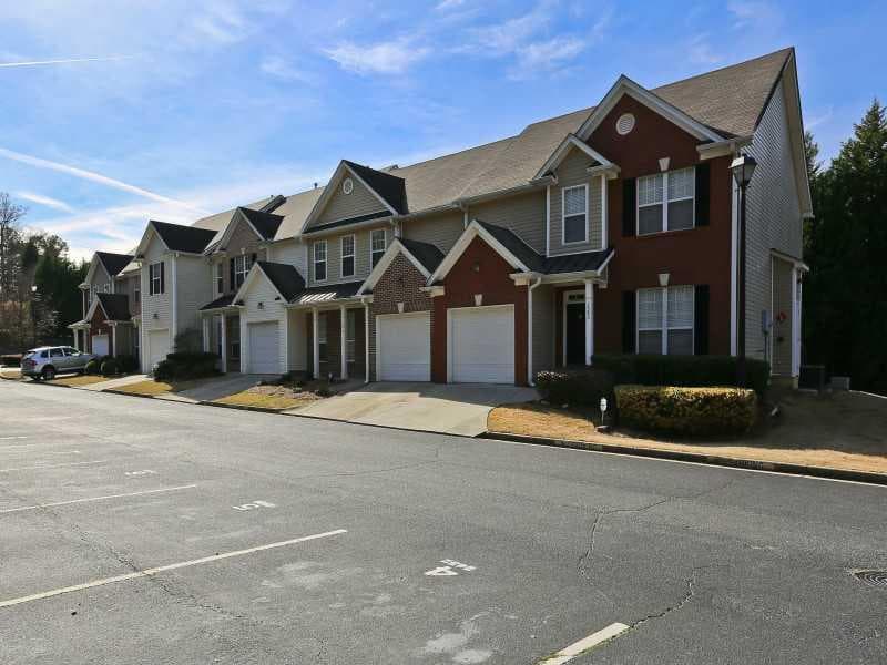 2580 Avery Park Circle 9-34, Doraville, GA 30360 — most recent listing photo