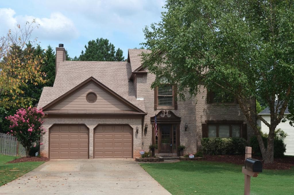 7420 NEWSTEAD Drive, Cumming, GA 30041 — most recent listing photo