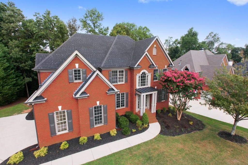 3585 Greenside Court, Dacula, GA 30019 — most recent listing photo