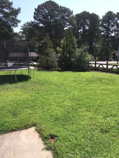 10 Ivy Pointe Court, Covington, GA 30016 — most recent listing photo