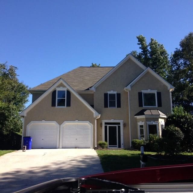 3163 HADRIAN Court, Powder Springs, GA 30127 — most recent listing photo