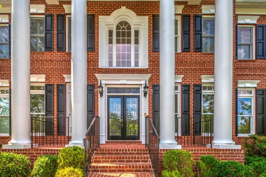 5135 Parkwood Oaks Lane, Mableton, GA 30126 — most recent listing photo