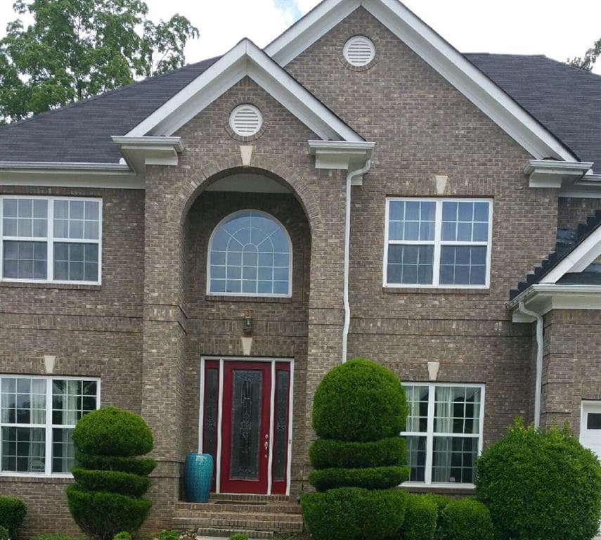 5471 Boreal Way, Atlanta, GA 30331 — most recent listing photo