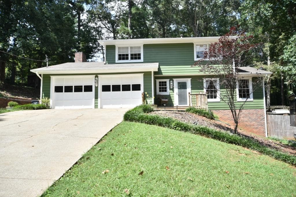 2864 Woodstar Court, Duluth, GA 30096 — most recent listing photo
