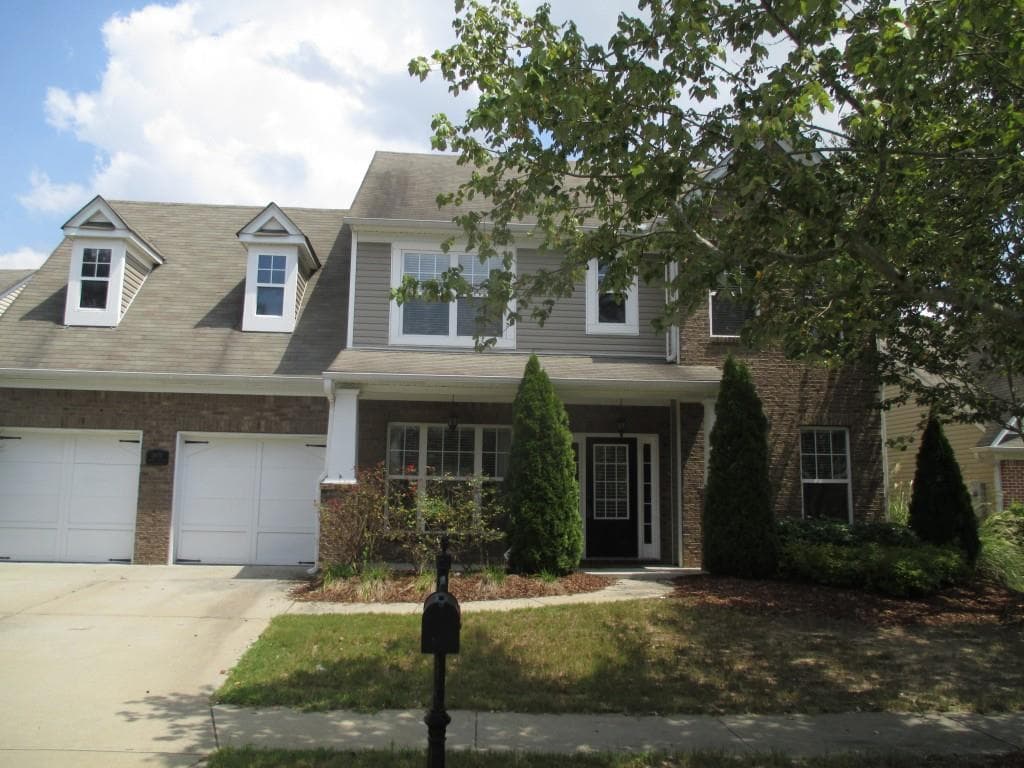 2473 Walnut Tree Lane, Buford, GA 30519 — most recent listing photo