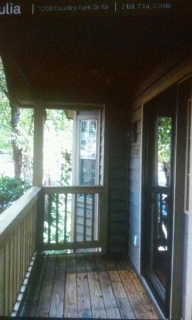 1208 Country Park Drive 120, Smyrna, GA 30080 — most recent listing photo