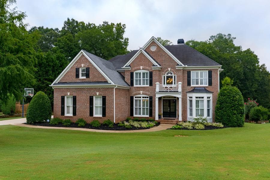 574 Devon Brooke Drive, Woodstock, GA 30188 — most recent listing photo