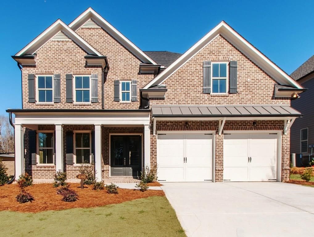 4060 Cameron Court, Cumming, GA 30040 — most recent listing photo