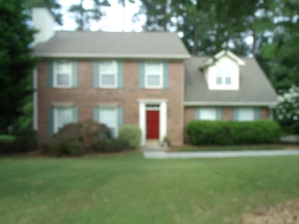 3220 Summit Place Drive, Loganville, GA 30052 — most recent listing photo