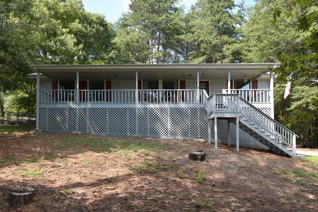 2040 Cactus Lane, Cumming, GA 30040 — most recent listing photo