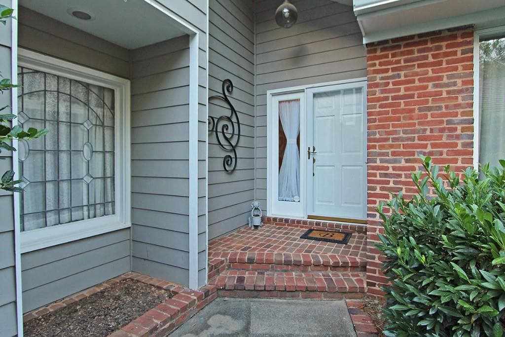 2650 CAMDEN Glen, Roswell, GA 30076 — most recent listing photo
