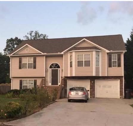 495 Sanford Creek Lane, Lawrenceville, GA 30045 — most recent listing photo