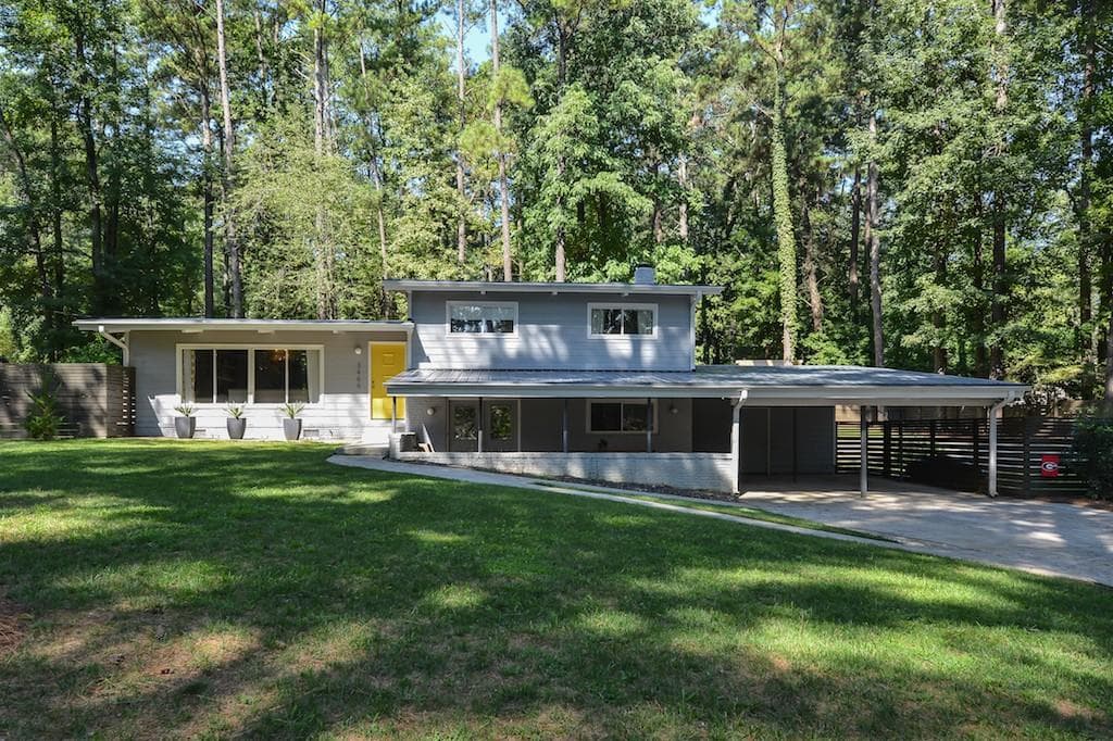 3466 Northlake Way, Doraville, GA 30340 — most recent listing photo