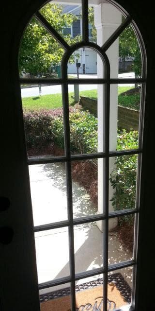 121 Hidden Creek Drive, Canton, GA 30114 — most recent listing photo