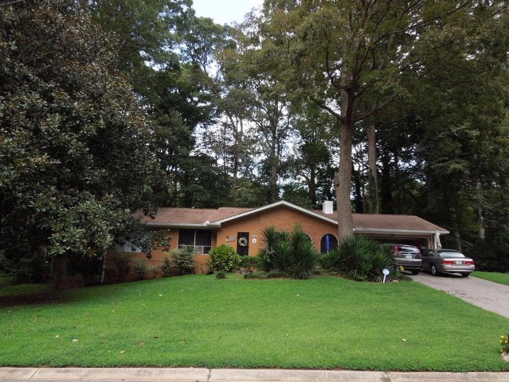 3678 Windy Court, Tucker, GA 30084 — most recent listing photo