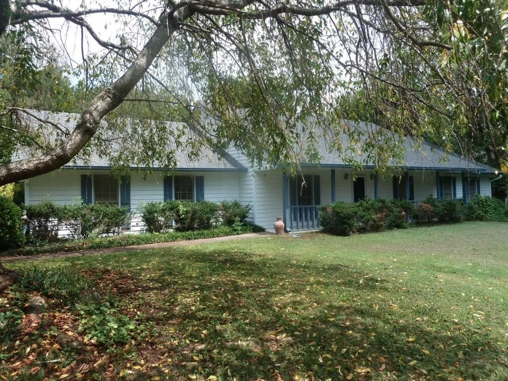 290 Walnutwood Trail, Roswell, GA 30075 — most recent listing photo