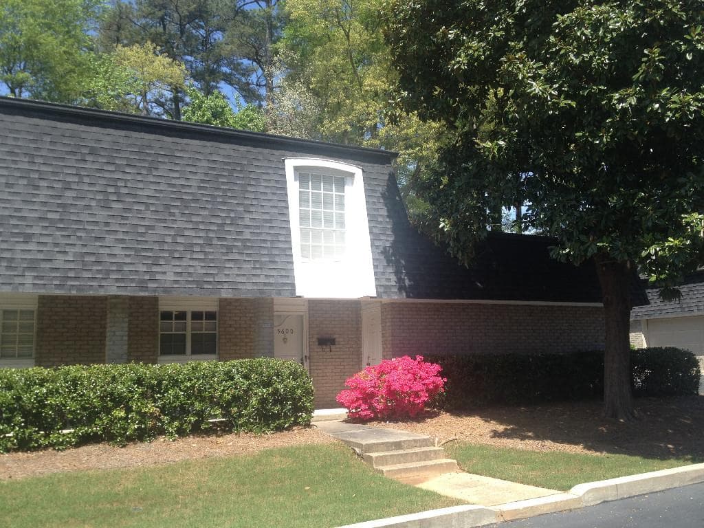 5600 Chemin De Vie, Sandy Springs, GA 30342 — most recent listing photo