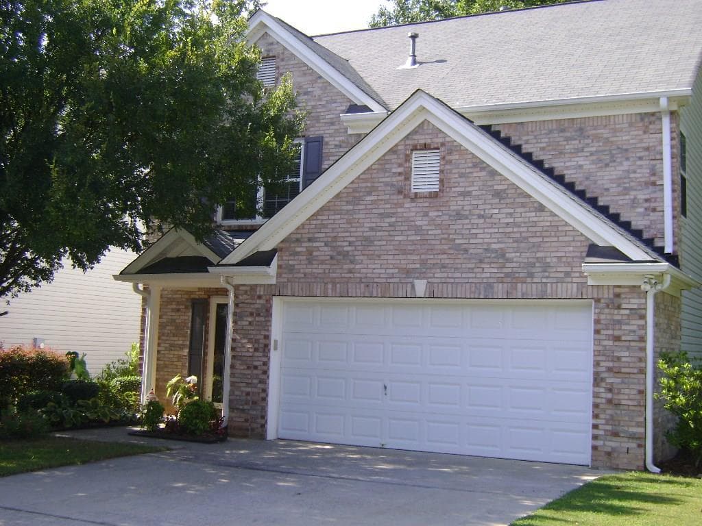 1131 Winding Down Way, Grayson, GA 30017 — most recent listing photo