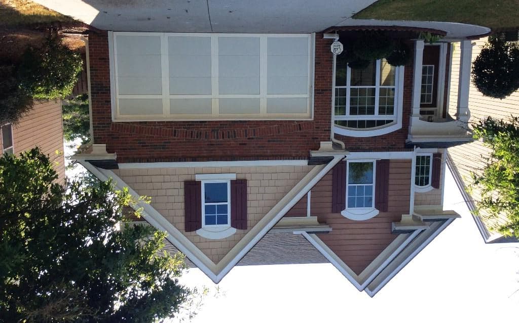 4260 Bridgeton Court, Suwanee, GA 30024 — most recent listing photo