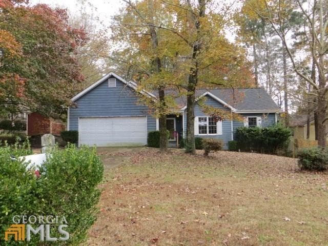 225 Wayside Drive, Lawrenceville, GA 30046 — most recent listing photo