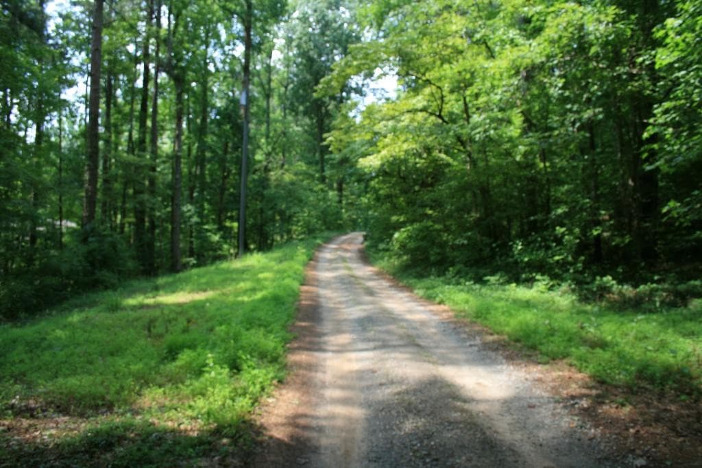 other sold at Lot 94 Iron Mountain Road, Canton, GA 30115