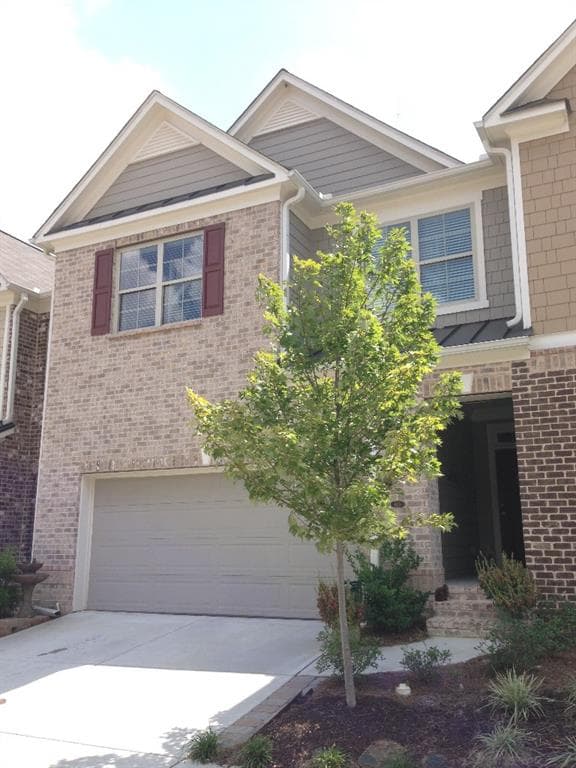 1615 TRAILVIEW Way, Brookhaven, GA 30329 — most recent listing photo