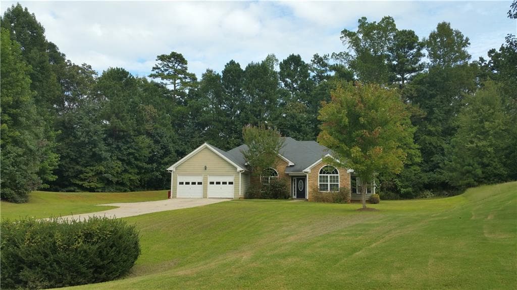 414 Charles Towne Avenue, Dallas, GA 30157 — most recent listing photo