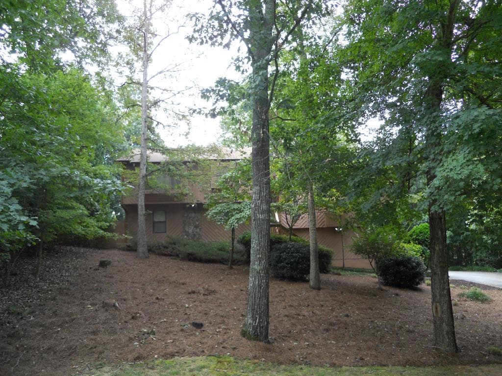 4984 Waterport Way, Peachtree Corners, GA 30096 — most recent listing photo