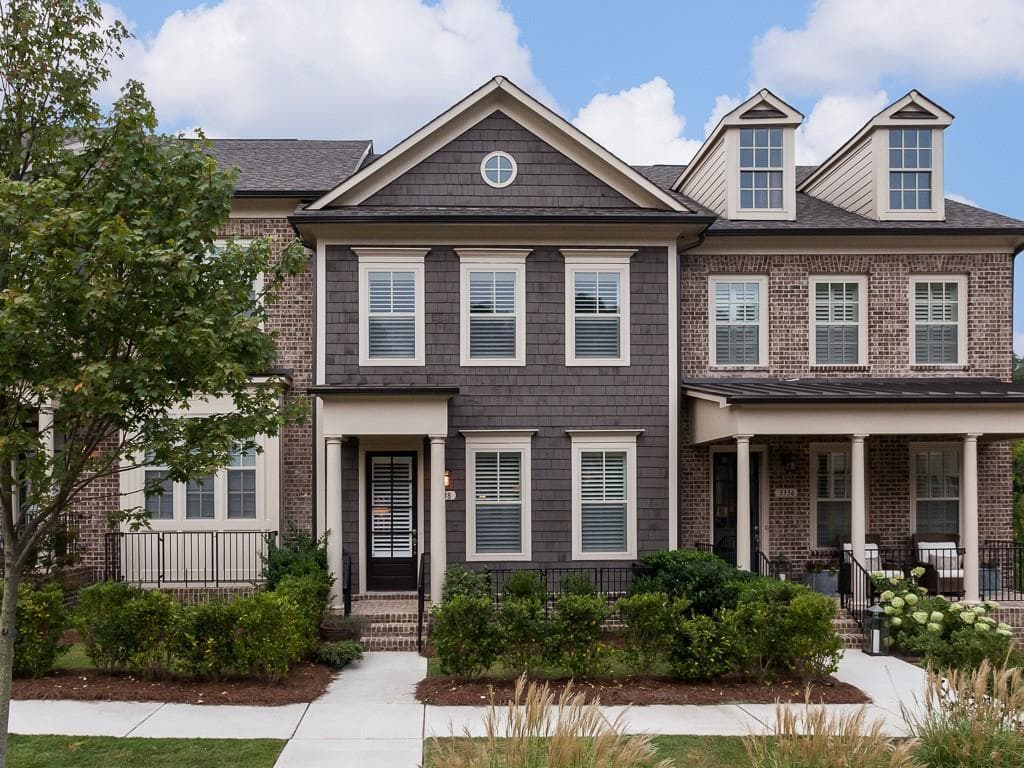 3338 Turngate Court, Chamblee, GA 30341 — most recent listing photo
