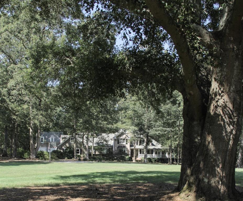 135 Bellacree Road, Johns Creek, GA 30097 — most recent listing photo