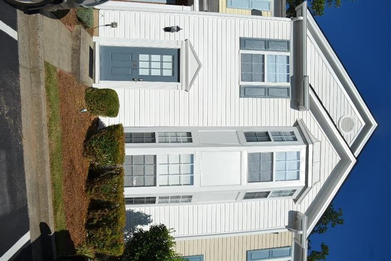 1105 WHITESTONE Ridge, Alpharetta, GA 30005 — most recent listing photo