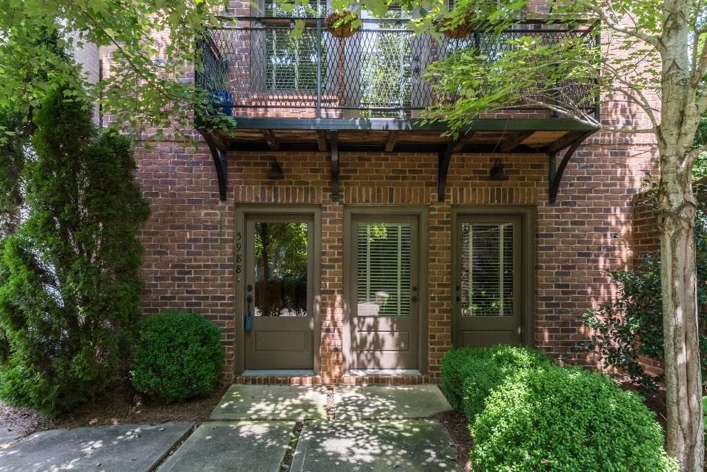 5988 Bond Street, Cumming, GA 30040 — most recent listing photo