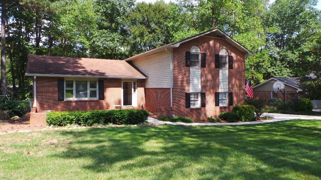 5835 Homestead Lane, Norcross, GA 30093 — most recent listing photo