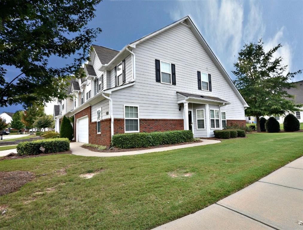 2460 Clock Face Court, Lawrenceville, GA 30043 — most recent listing photo