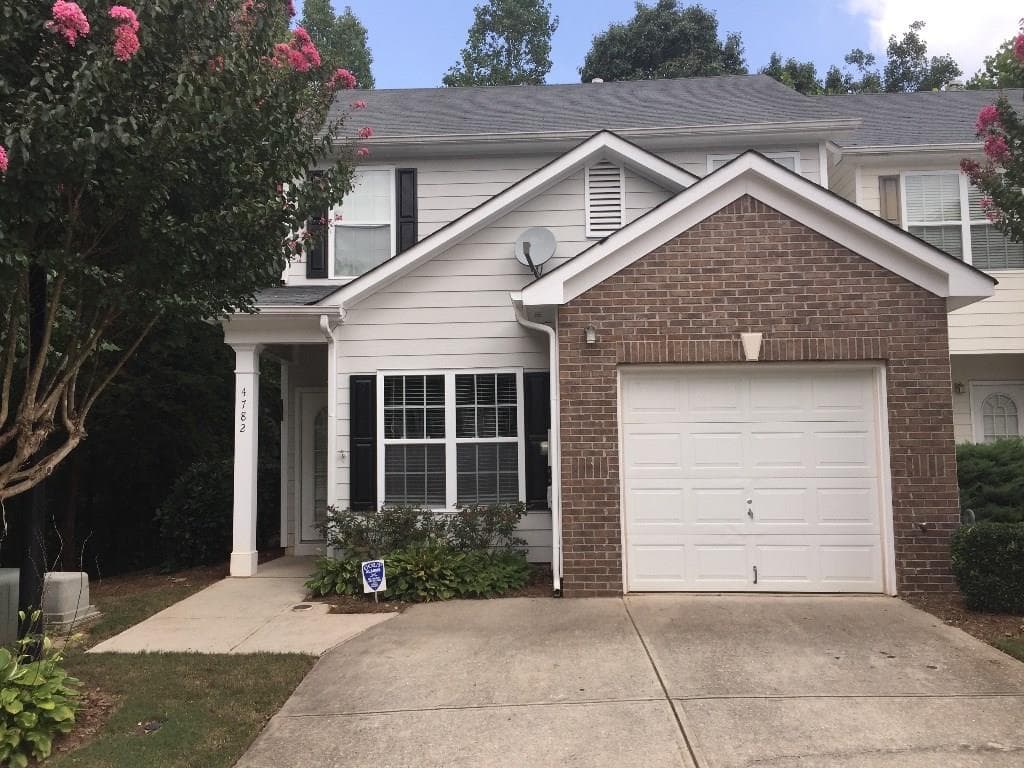 4782 Autumn Rose Trail, Oakwood, GA 30566 — most recent listing photo