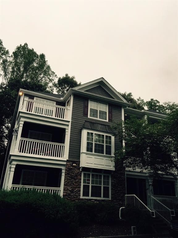 122 Bentley Place, Tucker, GA 30084 — most recent listing photo