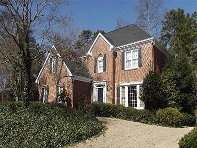 1010 CHARLTON Trace, Marietta, GA 30064 — most recent listing photo