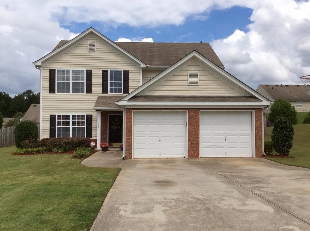 4657 Riley Run Court, Sugar Hill, GA 30518 — most recent listing photo