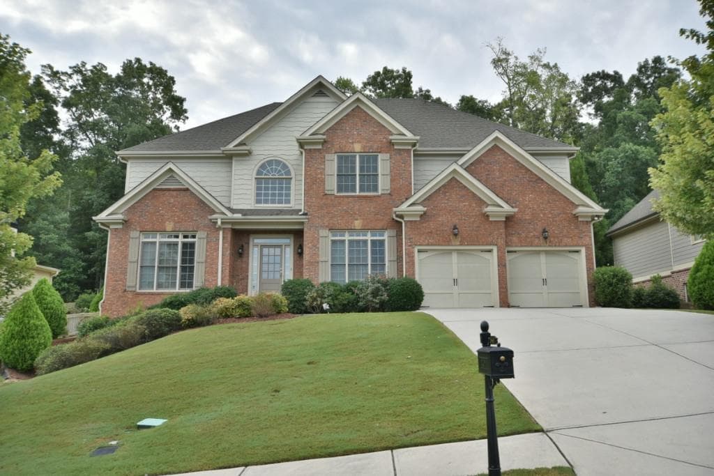 3447 Mulberry Lane Way, Dacula, GA 30019 — most recent listing photo