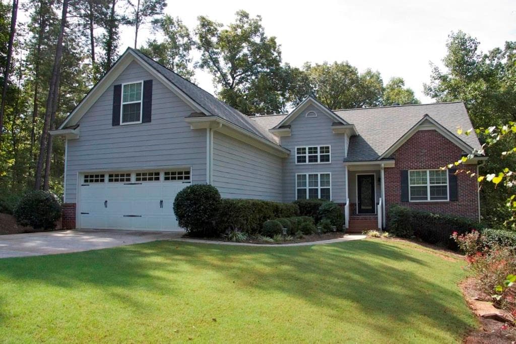 244 Wild Turkey Trail, Dahlonega, GA 30533 — most recent listing photo