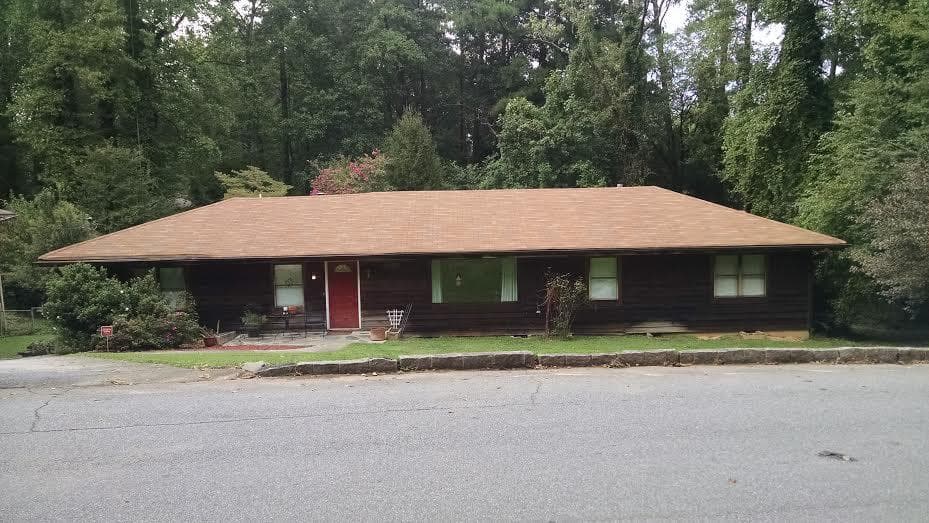 2571 Winding Lane, Brookhaven, GA 30319 — most recent listing photo