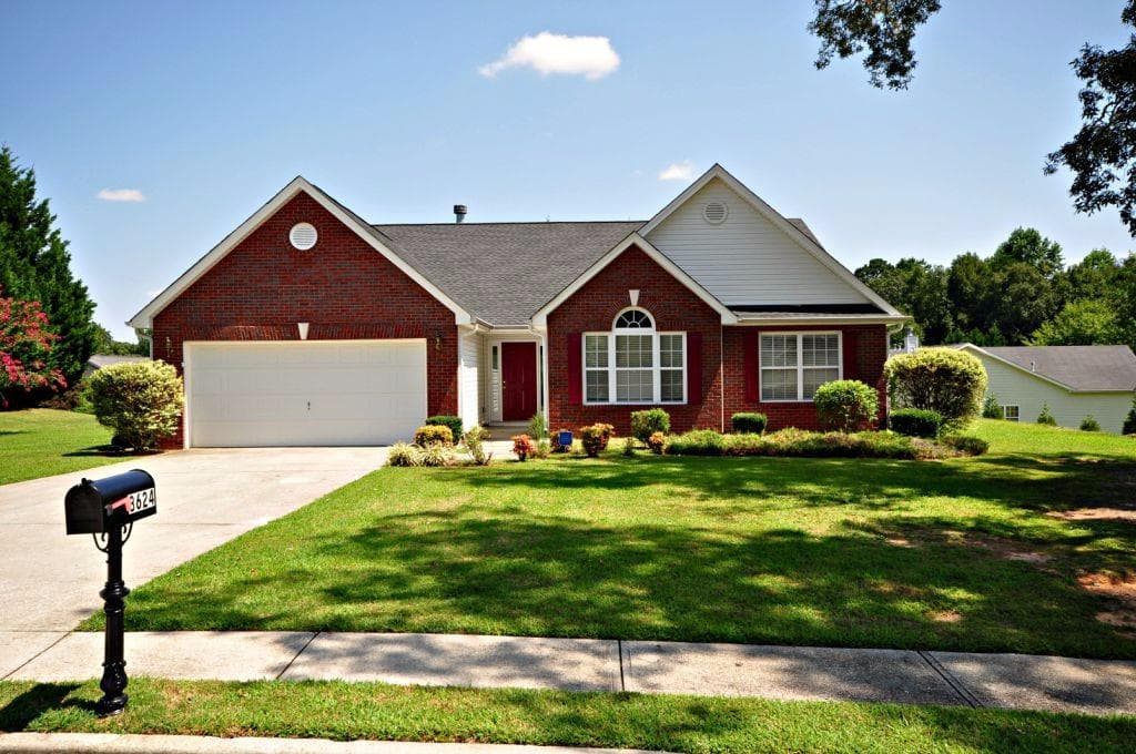 3624 Rolling Meadows Way, Loganville, GA 30052 — most recent listing photo