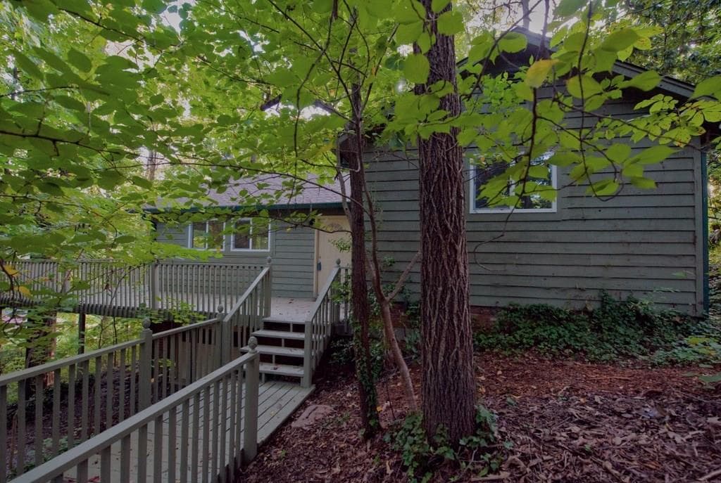 600 Elain Circle, Marietta, GA 30066 — most recent listing photo