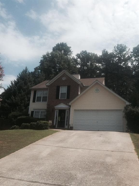 1653 Eagle Drive, Woodstock, GA 30189 — most recent listing photo