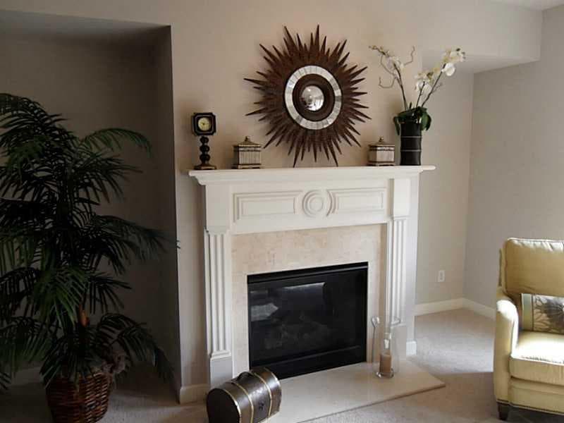 7405 Highland Bluff, Sandy Springs, GA 30328 — most recent listing photo