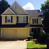 4381 Windmoor Drive, Kennesaw, GA 30144 — most recent listing photo