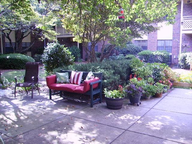 475 NE Mount Vernon Highway A100, Sandy Springs, GA 30328 — most recent listing photo