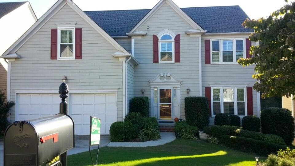 3680 Longlake Drive, Duluth, GA 30097 — most recent listing photo