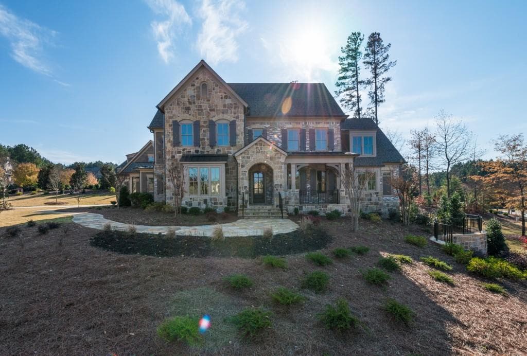 4862 Ipswich Glen, Suwanee, GA 30024 — most recent listing photo